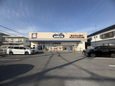 �ޗǌ��ޗǎs�@�@�� �̒��È�ˌ��Ă̎��ӊ�