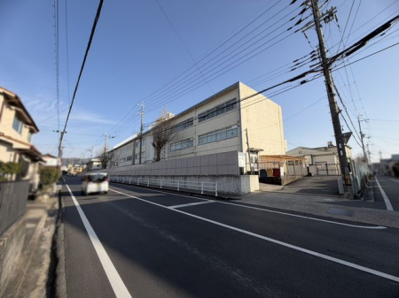 �ޗǌ��ޗǎs�@�@�� �̒��È�ˌ��Ă̎��ӊ�