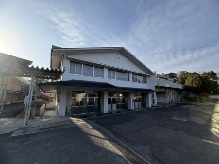 �ޗǌ��ޗǎs�@�@�� �̒��È�ˌ��Ă̎��ӊ�