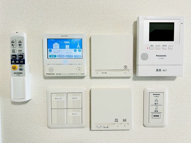 �ޗǌ��ޗǎs�@�@�� �̒��È�ˌ��Ă̂��̑�����