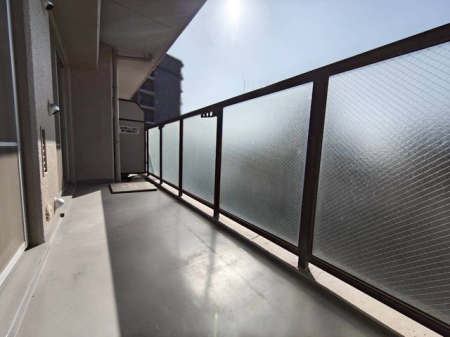 �ޗǌ��ޗǎs���厛�k��1���ڂ̒��Ã}���V�����̃o���R�j�[