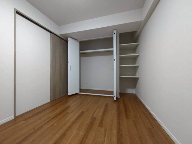 �ޗǌ��ޗǎs���厛�k��1���ڂ̒��Ã}���V�����̂��̑�����