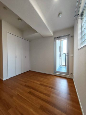 �ޗǌ��ޗǎs���厛�k��1���ڂ̒��Ã}���V�����̂��̑�����