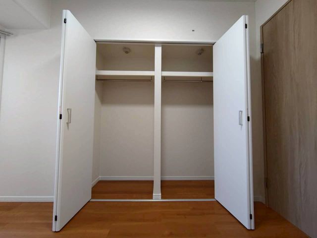 �ޗǌ��ޗǎs���厛�k��1���ڂ̒��Ã}���V�����̎��[