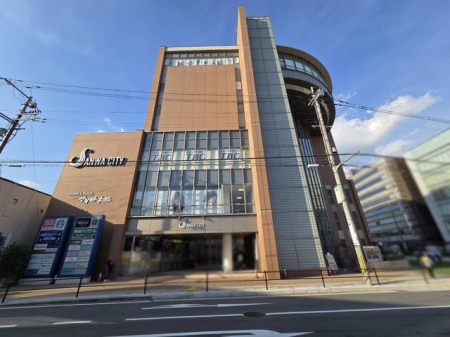 �ޗǌ��ޗǎs���厛�k��1���ڂ̒��Ã}���V�����̎��ӊ�