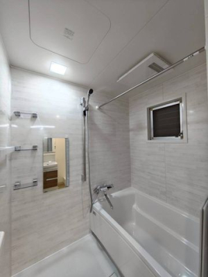 �ޗǌ��ޗǎs���厛�k��1���ڂ̒��Ã}���V�����̗���