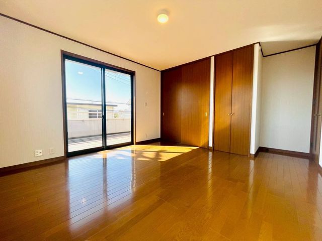 �ޗǌ��ޗǎs����5���ڂ̒��È�ˌ��Ă̂��̑�����