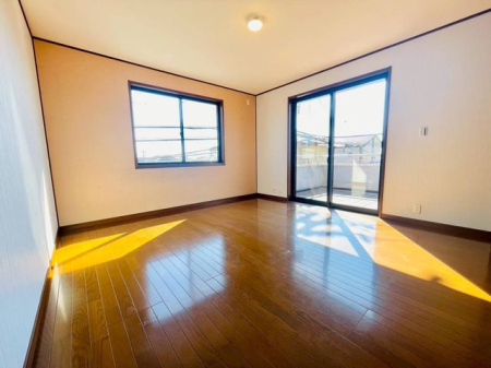 �ޗǌ��ޗǎs����5���ڂ̒��È�ˌ��Ă̂��̑�����