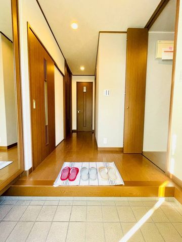 �ޗǌ��ޗǎs����5���ڂ̒��È�ˌ��Ă̌���