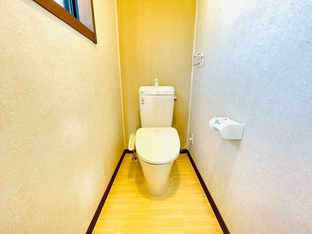 �ޗǌ��ޗǎs����5���ڂ̒��È�ˌ��Ẵg�C��