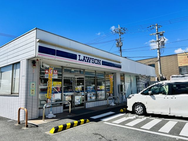 �ޗǌ��ޗǎs����5���ڂ̒��È�ˌ��Ă̎��ӊ�