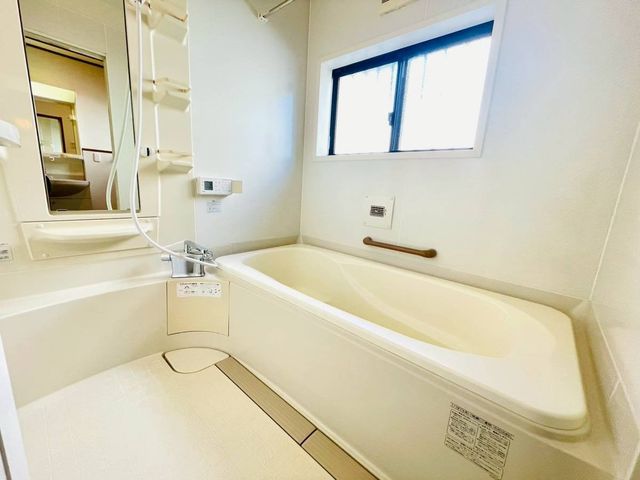 �ޗǌ��ޗǎs����5���ڂ̒��È�ˌ��Ă̗���