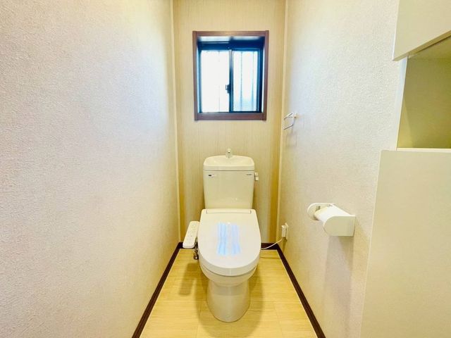 �ޗǌ��ޗǎs����5���ڂ̒��È�ˌ��Ẵg�C��