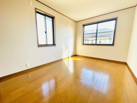 �ޗǌ��ޗǎs����5���ڂ̒��È�ˌ��Ă̂��̑�����