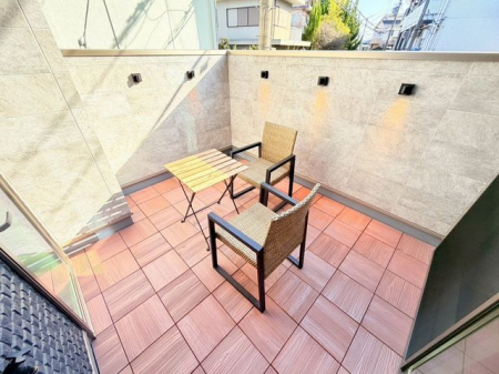 �ޗǌ�����s�Ғ� �̐V�z��ˌ��Ẵo���R�j�[