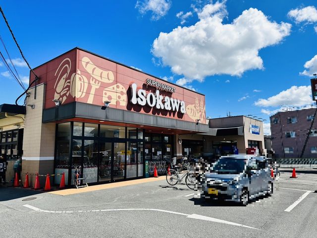 �ޗǌ��ޗǎs�܏�3���ڂ̒��È�ˌ��Ă̎��ӊ�