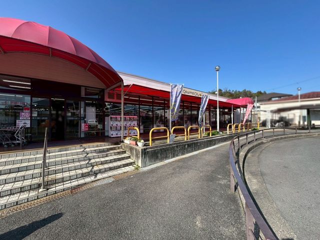 ���s�{�ؒÐ�s����Α�3���ڂ̓y�n�̎��ӊ�