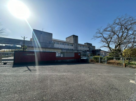 ���s�{�ؒÐ�s����Α�3���ڂ̓y�n�̎��ӊ�