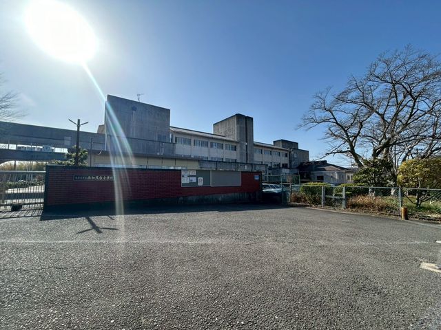 ���s�{�ؒÐ�s����Α�3���ڂ̓y�n�̎��ӊ�