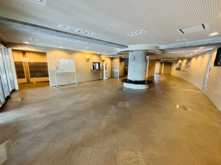 �ޗǌ��ޗǎs�w����5���ڂ̒��Ã}���V�����̂��̑�