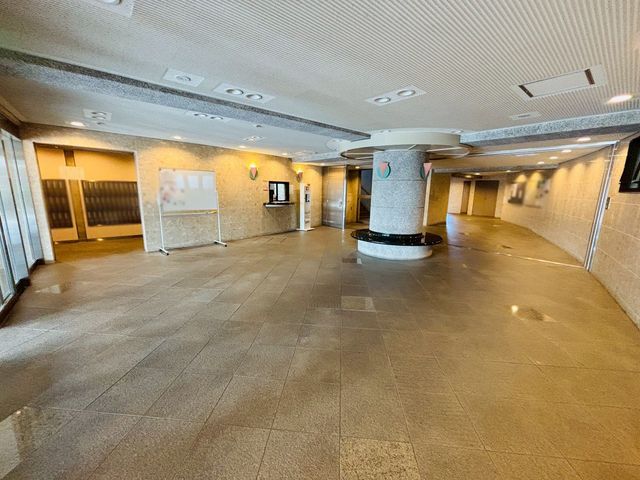 �ޗǌ��ޗǎs�w����5���ڂ̒��Ã}���V�����̂��̑�