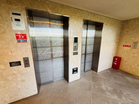 �ޗǌ��ޗǎs�w����5���ڂ̒��Ã}���V�����̂��̑�