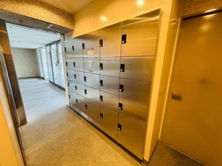 �ޗǌ��ޗǎs�w����5���ڂ̒��Ã}���V�����̂��̑�