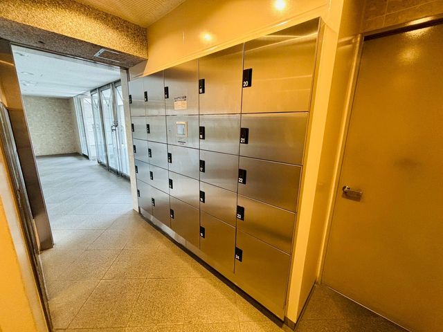 �ޗǌ��ޗǎs�w����5���ڂ̒��Ã}���V�����̂��̑�