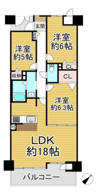 �ޗǌ��ޗǎs�w����5���ڂ̒��Ã}���V�����̉摜