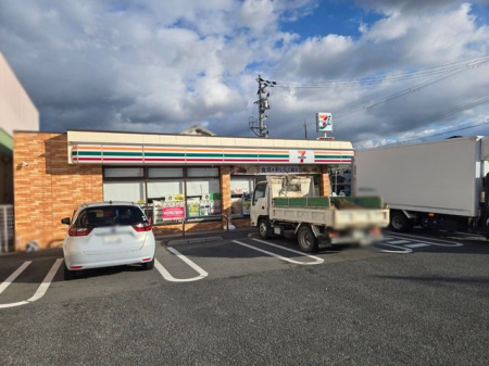 �ޗǌ��ޗǎs������ �̐V�z��ˌ��Ă̎��ӊ�