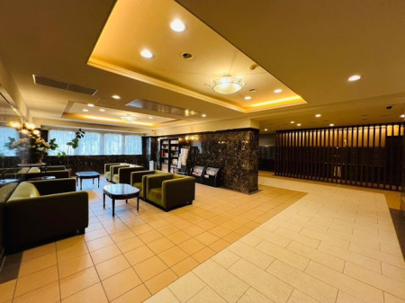 �ޗǌ��ޗǎs�l���H1���ڂ̒��Ã}���V�����̂��̑�