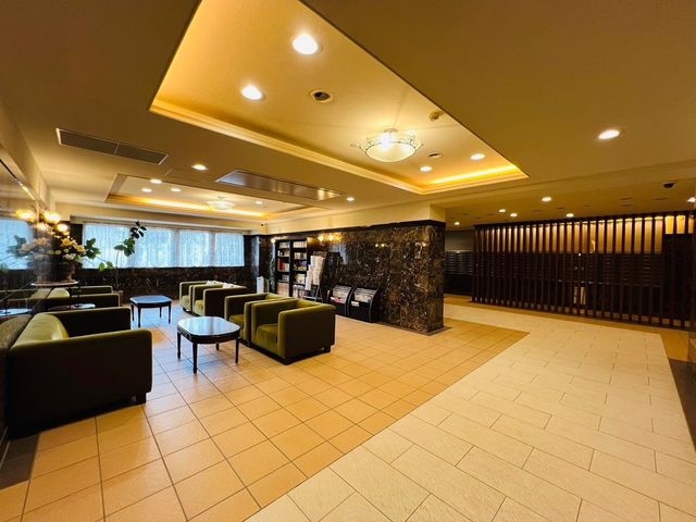 �ޗǌ��ޗǎs�l���H1���ڂ̒��Ã}���V�����̂��̑�