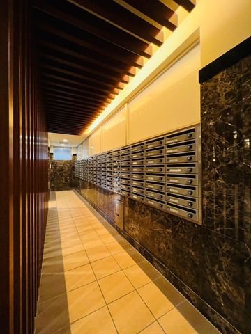 �ޗǌ��ޗǎs�l���H1���ڂ̒��Ã}���V�����̂��̑�