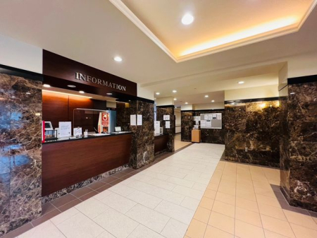 �ޗǌ��ޗǎs�l���H1���ڂ̒��Ã}���V�����̂��̑�