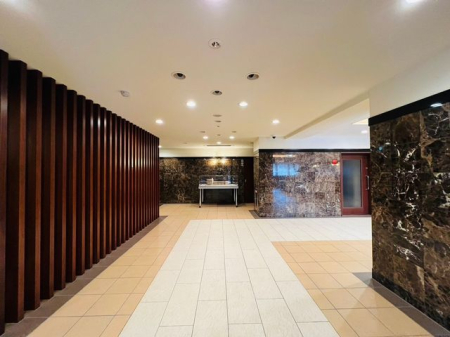 �ޗǌ��ޗǎs�l���H1���ڂ̒��Ã}���V�����̂��̑�