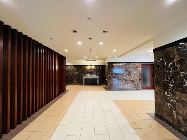 �ޗǌ��ޗǎs�l���H1���ڂ̒��Ã}���V�����̂��̑�