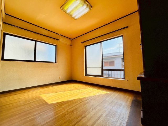 �ޗǌ���a�S�R�s��c�� �̒��È�ˌ��Ă̂��̑�����