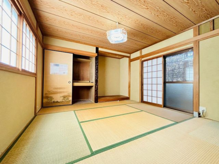 �ޗǌ���a�S�R�s��c�� �̒��È�ˌ��Ă̂��̑�����