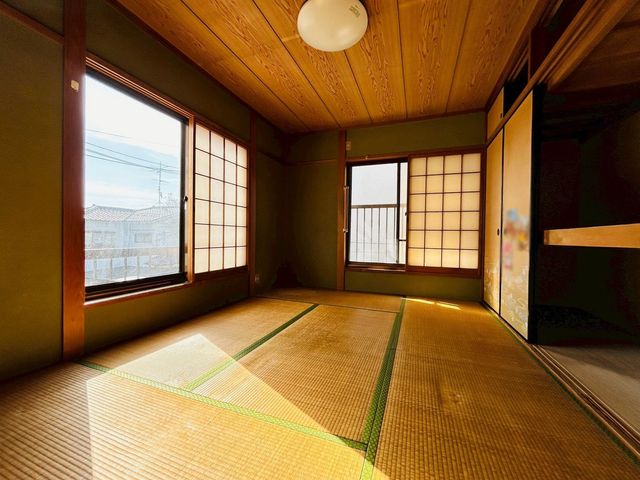 �ޗǌ���a�S�R�s��c�� �̒��È�ˌ��Ă̂��̑�����