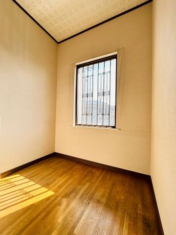 �ޗǌ���a�S�R�s��c�� �̒��È�ˌ��Ă̎��[