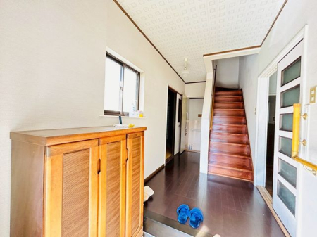 �ޗǌ���a�S�R�s��c�� �̒��È�ˌ��Ă̌���