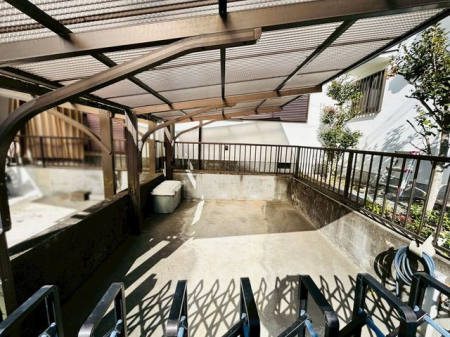 �ޗǌ���a�S�R�s��c�� �̒��È�ˌ��Ẳ摜