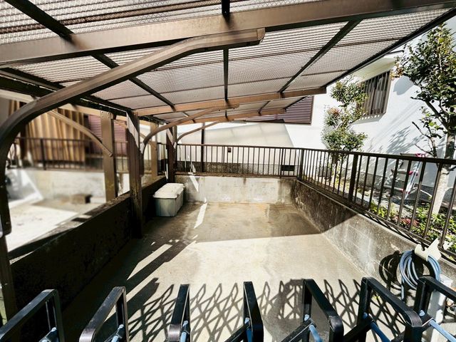 �ޗǌ���a�S�R�s��c�� �̒��È�ˌ��Ẳ摜