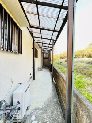 �ޗǌ���a�S�R�s��c�� �̒��È�ˌ��Ă̂��̑�