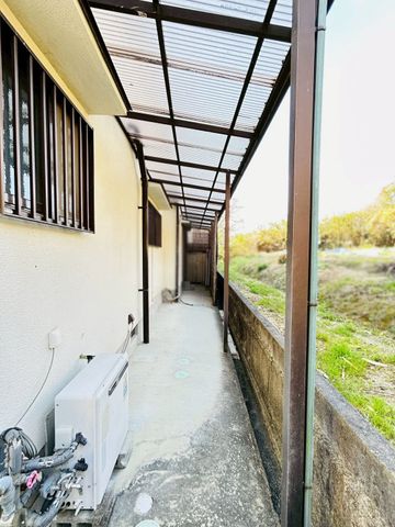 �ޗǌ���a�S�R�s��c�� �̒��È�ˌ��Ă̂��̑�