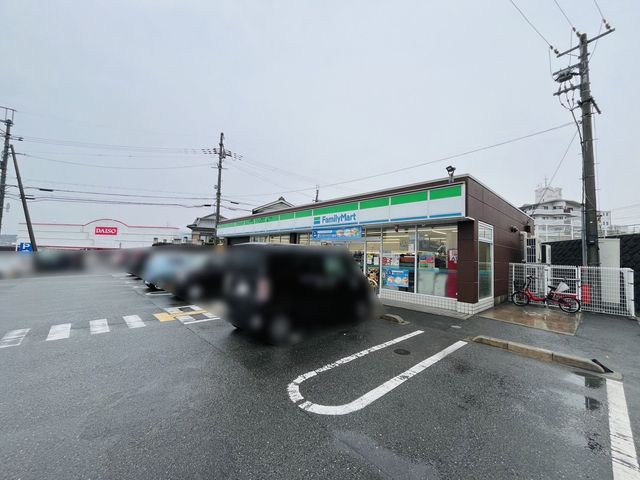 �ޗǌ���a�S�R�s��c�� �̒��È�ˌ��Ă̎��ӊ�