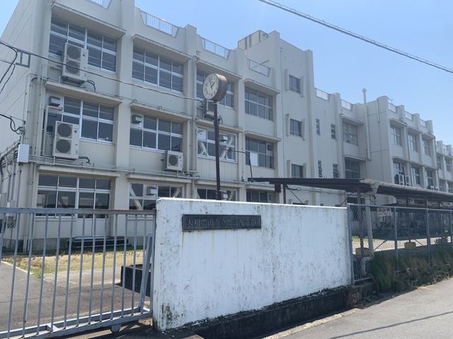 �ޗǌ���a�S�R�s��c�� �̒��È�ˌ��Ă̎��ӊ�