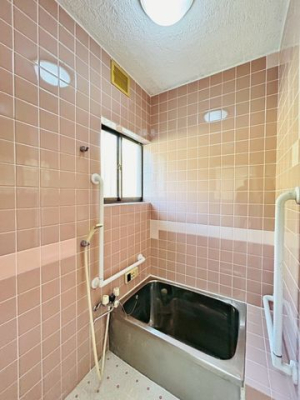 �ޗǌ���a�S�R�s��c�� �̒��È�ˌ��Ă̗���