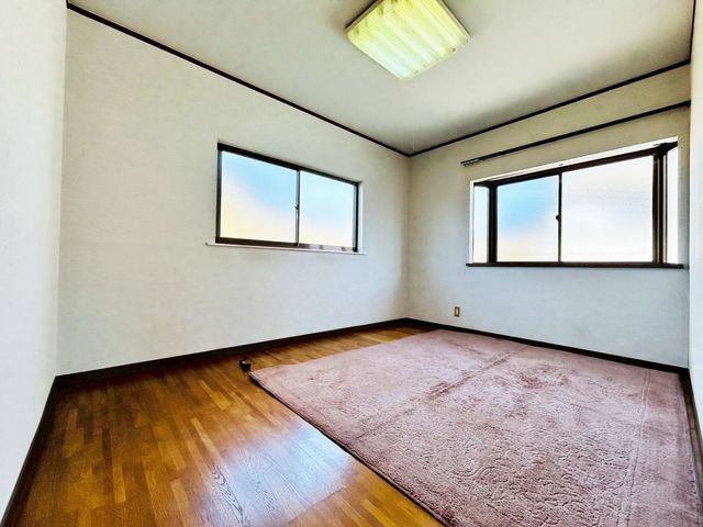 �ޗǌ���a�S�R�s��c�� �̒��È�ˌ��Ă̂��̑�����