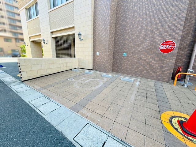 �ޗǌ�����s�R��V�� �̒��Ã}���V�����̂��̑�